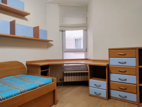 Pis de 136 m² a Lugo