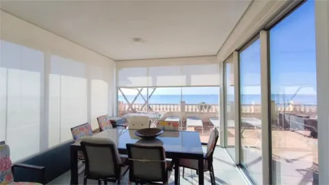 Pis de 135 m² a Ayamonte