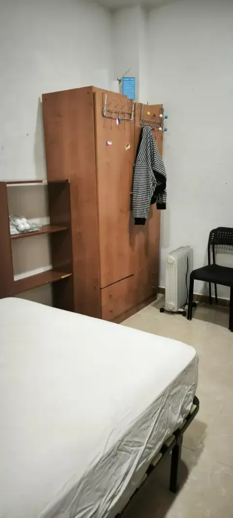 Кімната в оренду, Granada (3/9)