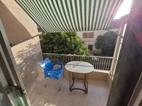 Habitación en alquiler, Córdoba