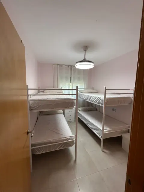 Apartamento 90 m² em Miramar