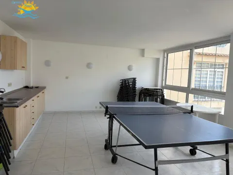 Pis de 170 m² a Cullera