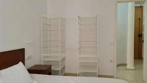 Pis de 43 m² a Barcelona