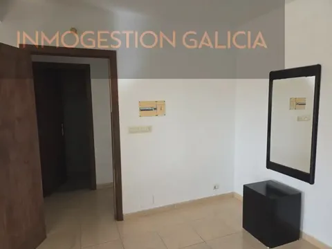 Casa de 370 m² en Cerceda