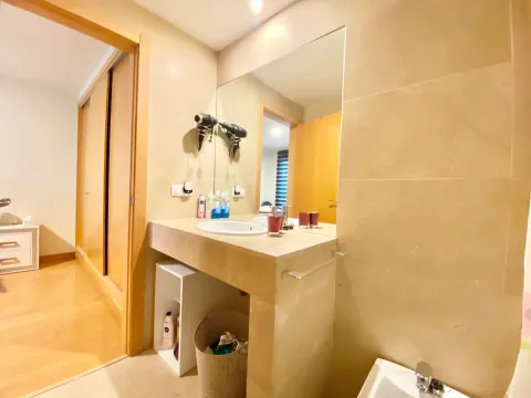 Квартира 92 м² в Orihuela