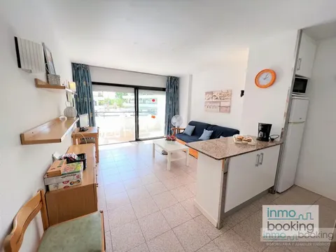 Pis de 70 m² a Salou