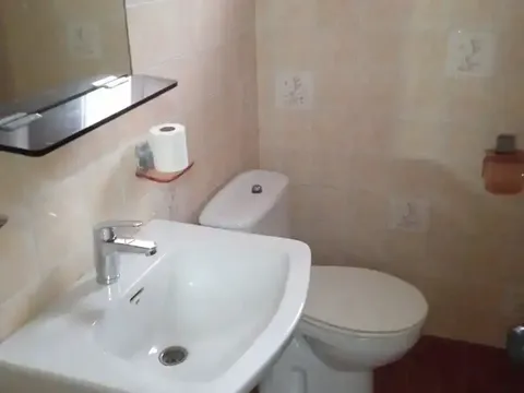 Habitació de lloguer, la Pobla Llarga