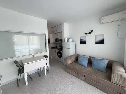 Pis de 41 m² a Salou