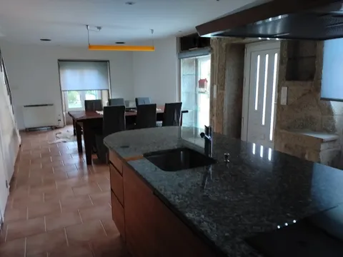 Casa de 120 m² a Vimianzo