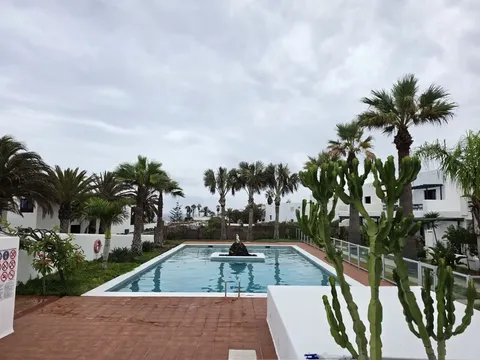 Casa 100 m² a Haría
