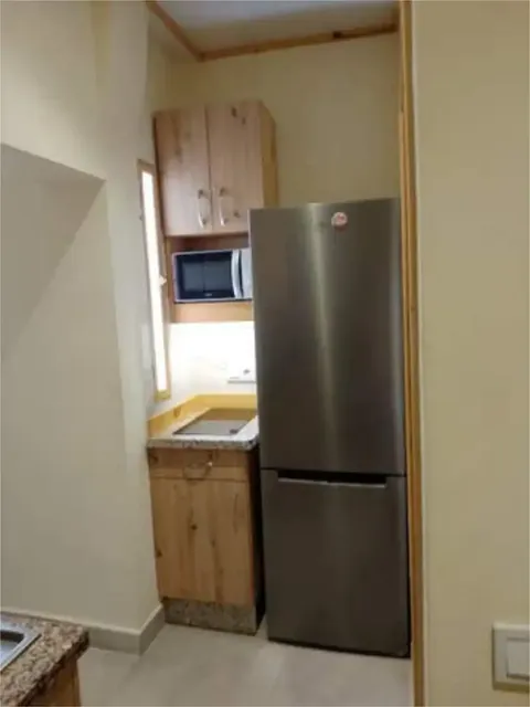 Appartamento 45 m² a Málaga