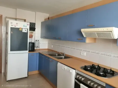 Appartement 105 m² à Palma