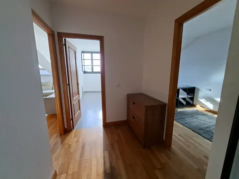 Appartamento 70 m² a Avilés