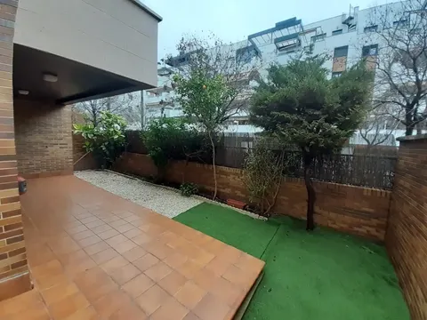 Appartamento 112 m² a Cordova