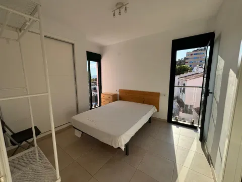 Appartement 50 m² à Málaga