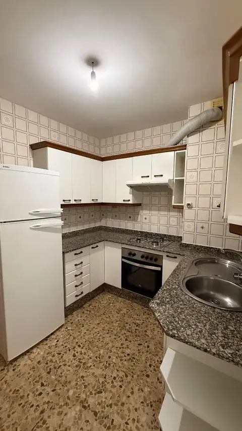 Appartement 100 m² à Pontevedra