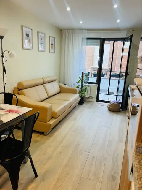 Appartamento 90 m² a León
