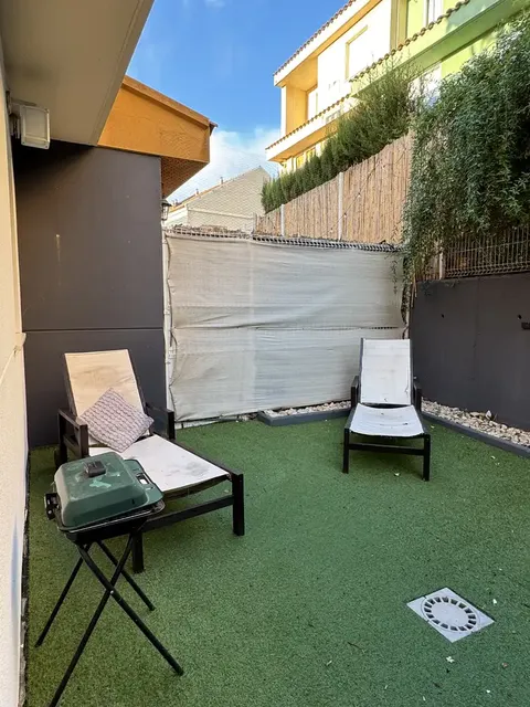 Casa de 165 m² a Requena