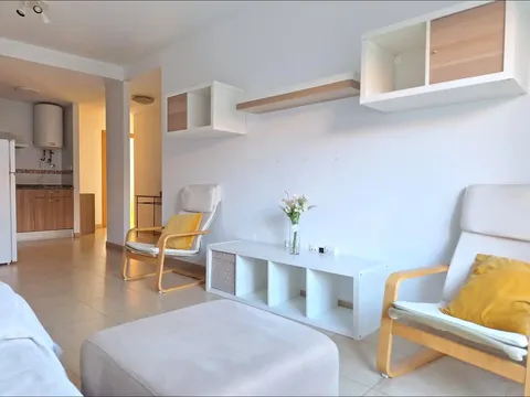 Pis de 73 m² a Múrcia