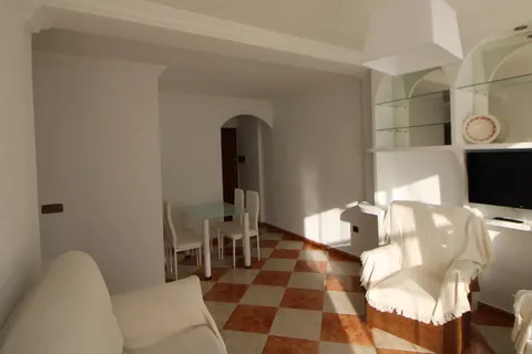 Pis de 61 m² a Huelva