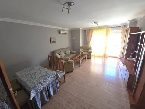 Appartamento 90 m² a Cáceres