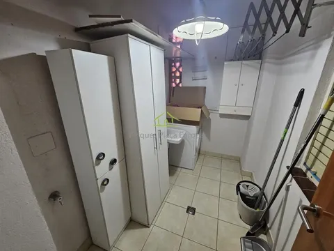 Wohnung 90 m² in Castell d'Aro, Platja d'Aro i s'Agaró