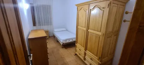 Casa 135 m² a Son Servera