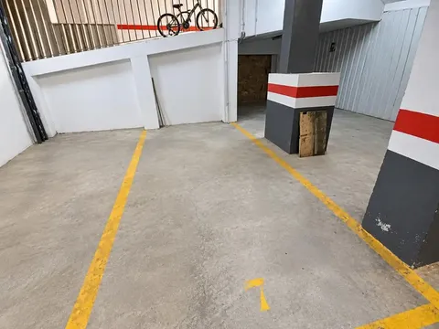 Pis de 98 m² a Manilva