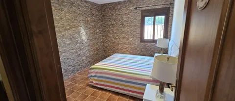 Casa 120 m² a Alhaurín de la Torre