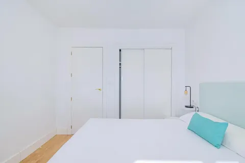 Pis de 100 m² a Granada