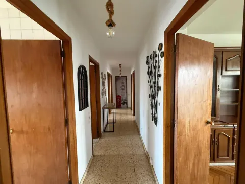 Appartamento 124 m² a Boiro