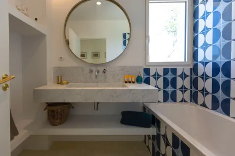 Maison 120 m² à Palma