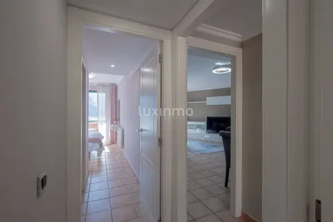 Apartamento 130 m² em Altea