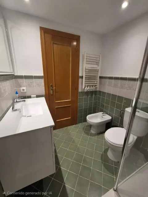 Haus 240 m² in San Antonio de Benagéber