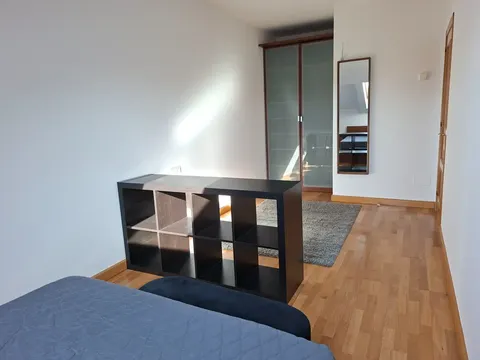 Pis de 60 m² a Avilés