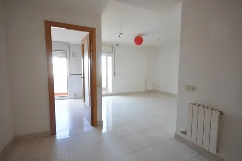 Pis de 53 m² a Cardedeu