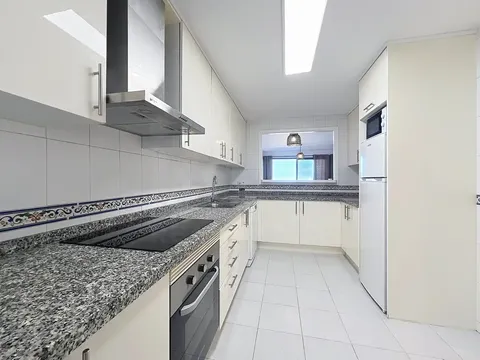 Appartamento 104 m² a Manilva