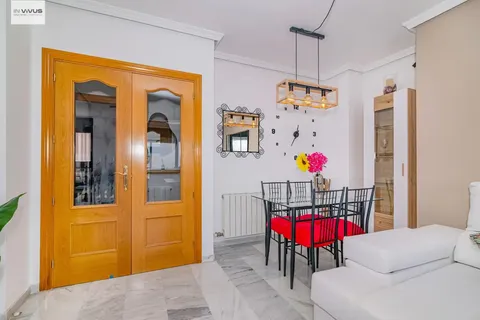 Pis de 155 m² a Granada