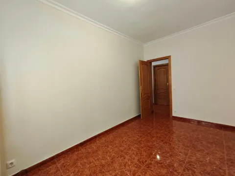 Pis de 110 m² a Mérida