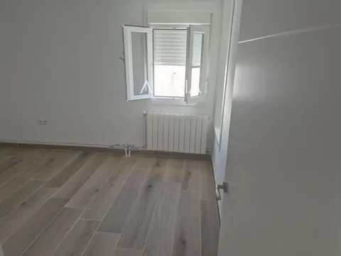 Casa de 64 m² a Conca