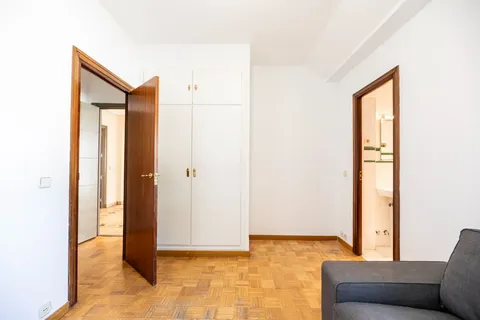 Pis de 250 m² a Madrid