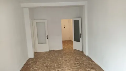 Wohnung 100 m² in Pamplona / Iruña