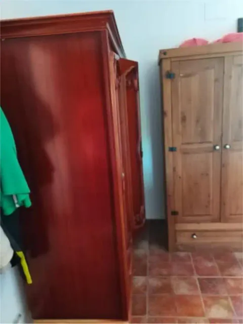 Casa de 60 m² a Barcarrota