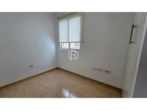 Wohnung 77 m² in Granadilla de Abona