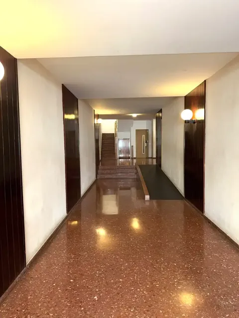 Pis de 81 m² a València