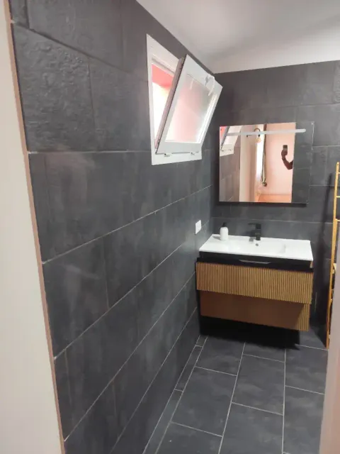 Appartamento 60 m² a Montijo