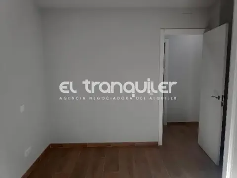 Pis de 88 m² a Madrid