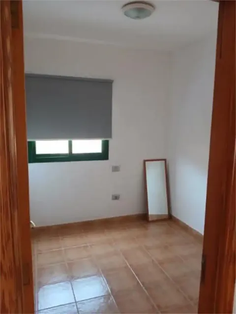Appartamento 60 m² a Yaiza