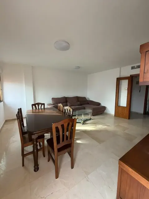 Appartamento 100 m² a Alacant / Alicante