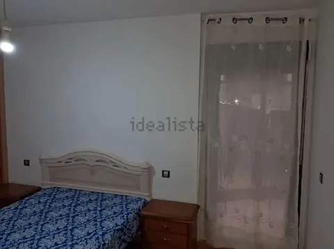 Pis de 85 m² a Valdepeñas